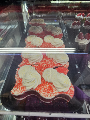 Photo of Hellas Restaurant & Bakery - 785 Dodecanese Blvd, Tarpon Springs, FL 34689