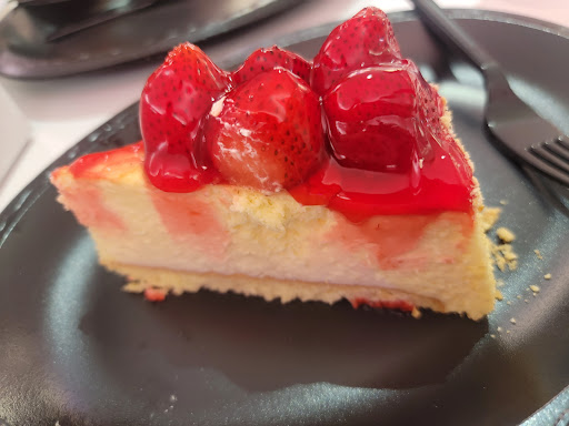 Photo of Hellas Restaurant & Bakery - 785 Dodecanese Blvd, Tarpon Springs, FL 34689