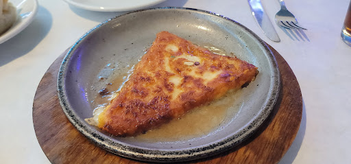 Photo of Hellas Restaurant & Bakery - 785 Dodecanese Blvd, Tarpon Springs, FL 34689