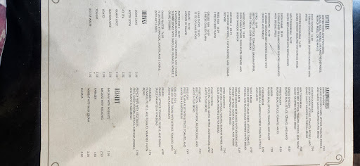 Photo of Tasty Mediterranean Grill - 6178 Gunn Hwy, Tampa, FL 33625