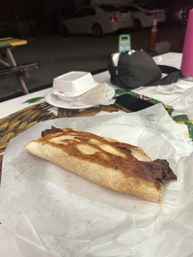 Photo of A&R Falafel’s - 9743 W Hillsborough Ave, Tampa, FL 33615