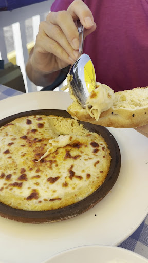 Photo of Turkish Flame Mediterranean Restaurant - 2699 Gulf Blvd, Indian Rocks Beach, FL 33785