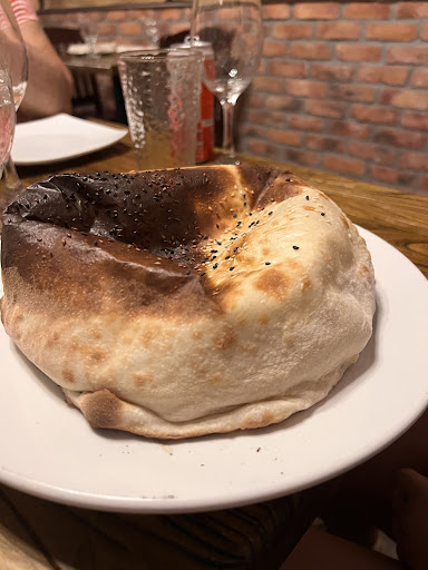 Photo of Turkish Flame Mediterranean Restaurant - 2699 Gulf Blvd, Indian Rocks Beach, FL 33785