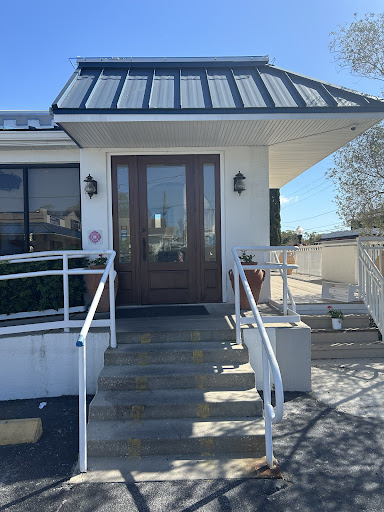 Photo of Mr Souvlaki - 802 N Pinellas Ave, Tarpon Springs, FL 34689