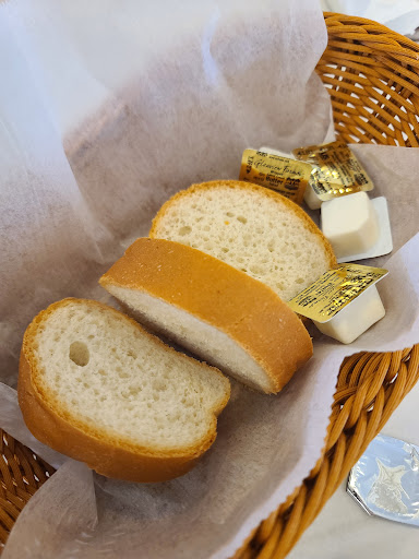 Photo of Mr Souvlaki - 802 N Pinellas Ave, Tarpon Springs, FL 34689