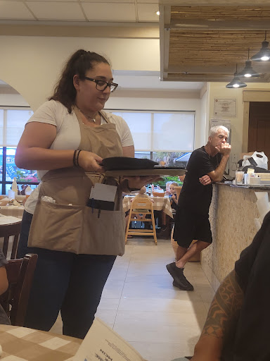 Photo of Mr Souvlaki - 802 N Pinellas Ave, Tarpon Springs, FL 34689