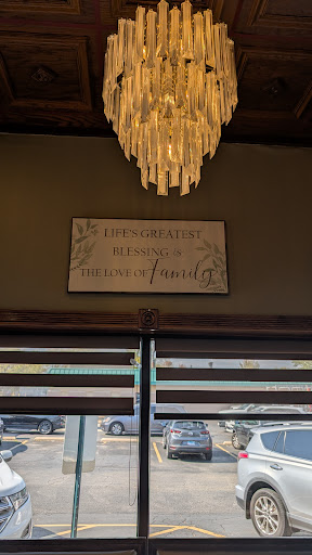 Photo of Briana's Pancake House - 1568 Larkin Ave, Elgin, IL 60123