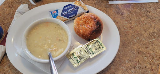 Photo of Briana's Pancake House - 1568 Larkin Ave, Elgin, IL 60123