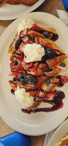 Photo of Briana's Pancake House - 1568 Larkin Ave, Elgin, IL 60123