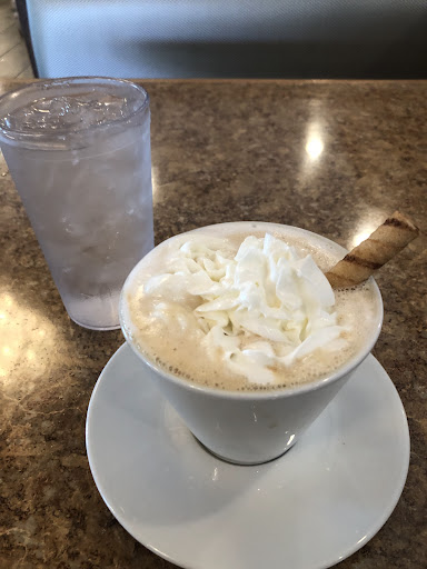 Photo of Briana's Pancake House - 1568 Larkin Ave, Elgin, IL 60123