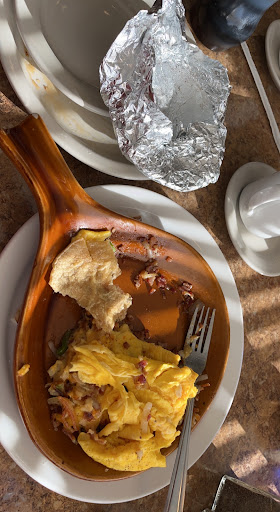 Photo of Briana's Pancake House - 1568 Larkin Ave, Elgin, IL 60123