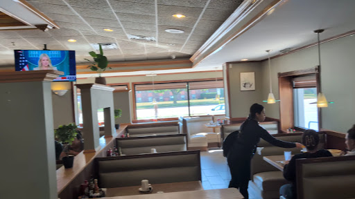 Photo of Briana's Pancake House - 1568 Larkin Ave, Elgin, IL 60123