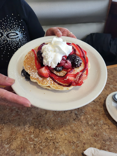 Photo of Briana's Pancake House - 1568 Larkin Ave, Elgin, IL 60123