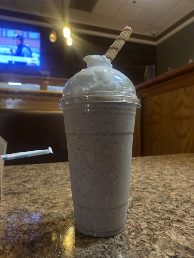 Photo of Briana's Pancake House - 1568 Larkin Ave, Elgin, IL 60123