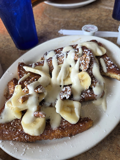 Photo of Briana's Pancake House - 1568 Larkin Ave, Elgin, IL 60123