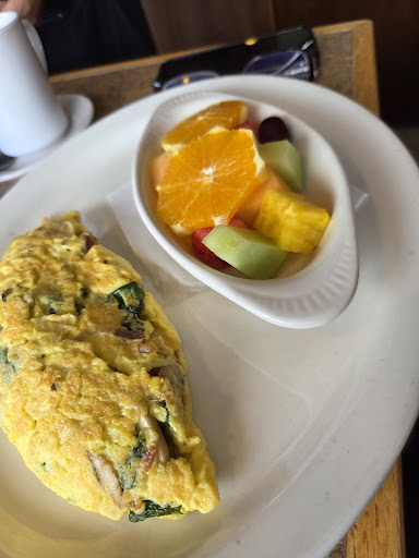 Photo of Briana's Pancake House - 1568 Larkin Ave, Elgin, IL 60123