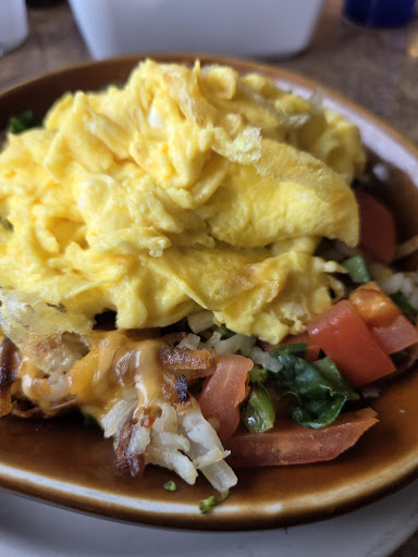 Photo of Briana's Pancake House - 1568 Larkin Ave, Elgin, IL 60123