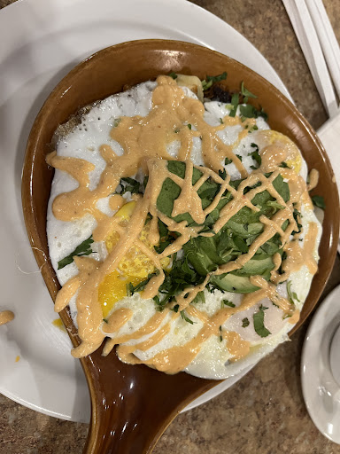 Photo of Briana's Pancake House - 1568 Larkin Ave, Elgin, IL 60123