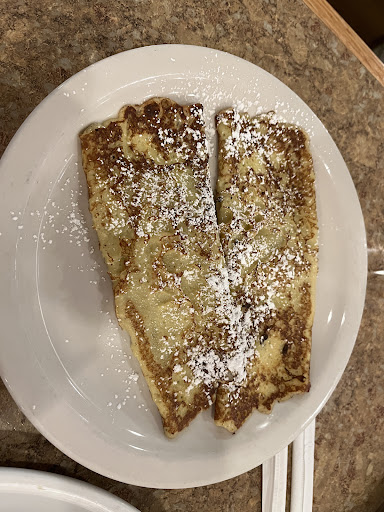 Photo of Briana's Pancake House - 1568 Larkin Ave, Elgin, IL 60123