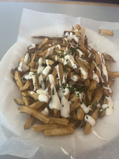 Photo of Pita BBQ - 19 S Sutton Rd, Streamwood, IL 60107