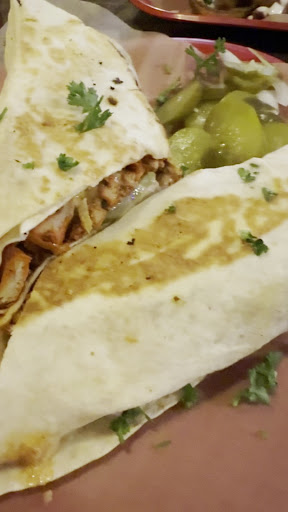 Photo of Pita BBQ - 19 S Sutton Rd, Streamwood, IL 60107