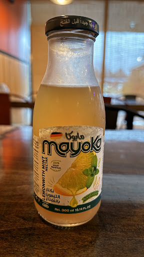 Photo of Pita BBQ - 19 S Sutton Rd, Streamwood, IL 60107