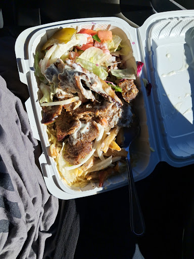 Photo of Pita BBQ - 19 S Sutton Rd, Streamwood, IL 60107