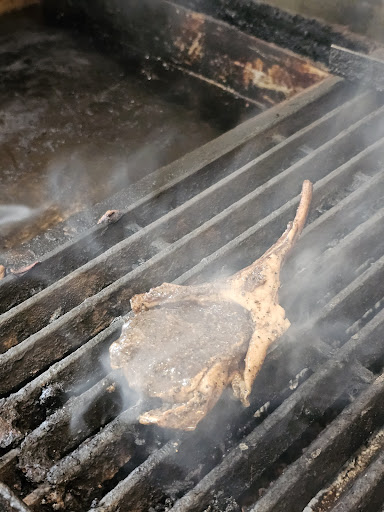 Photo of Pita BBQ - 19 S Sutton Rd, Streamwood, IL 60107