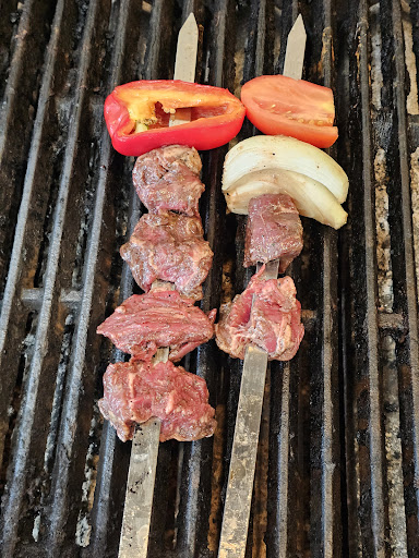 Photo of Pita BBQ - 19 S Sutton Rd, Streamwood, IL 60107