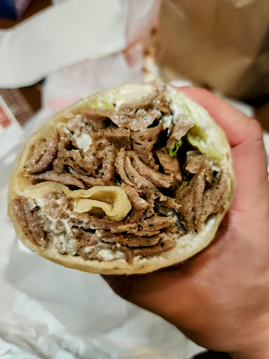 Photo of Jester's Fast Food - 96 Tyler Creek Plaza, Elgin, IL 60123