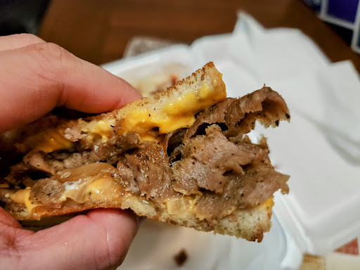 Photo of Jester's Fast Food - 96 Tyler Creek Plaza, Elgin, IL 60123