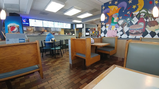 Photo of Jester's Fast Food - 96 Tyler Creek Plaza, Elgin, IL 60123