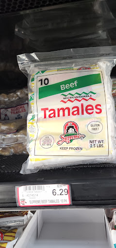 Photo of Jester's Fast Food - 96 Tyler Creek Plaza, Elgin, IL 60123