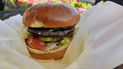 Photo of Jester's Fast Food - 96 Tyler Creek Plaza, Elgin, IL 60123