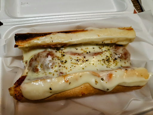 Photo of Jester's Fast Food - 96 Tyler Creek Plaza, Elgin, IL 60123