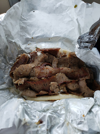 Photo of Jester's Fast Food - 96 Tyler Creek Plaza, Elgin, IL 60123