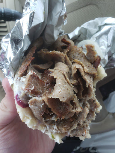 Photo of Jester's Fast Food - 96 Tyler Creek Plaza, Elgin, IL 60123