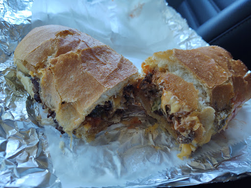Photo of SuMoe’s Fried & Grill- Halal/Food - 1200 E St Georges Ave, Linden, NJ 07036