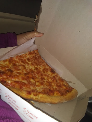 Photo of SuMoe’s Fried & Grill- Halal/Food - 1200 E St Georges Ave, Linden, NJ 07036