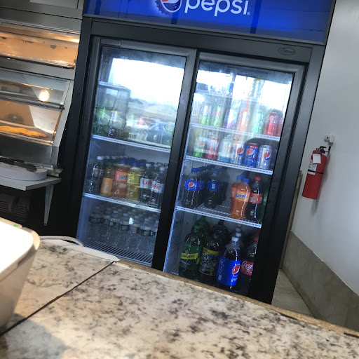 Photo of SuMoe’s Fried & Grill- Halal/Food - 1200 E St Georges Ave, Linden, NJ 07036