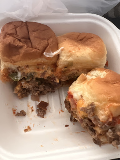 Photo of SuMoe’s Fried & Grill- Halal/Food - 1200 E St Georges Ave, Linden, NJ 07036