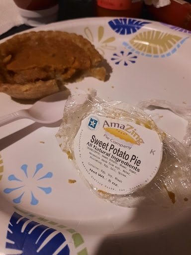 Photo of SuMoe’s Fried & Grill- Halal/Food - 1200 E St Georges Ave, Linden, NJ 07036