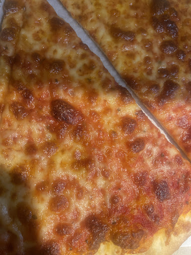 Photo of SuMoe’s Fried & Grill- Halal/Food - 1200 E St Georges Ave, Linden, NJ 07036