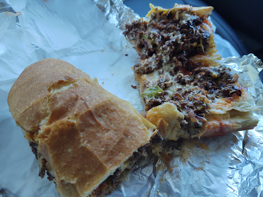 Photo of SuMoe’s Fried & Grill- Halal/Food - 1200 E St Georges Ave, Linden, NJ 07036