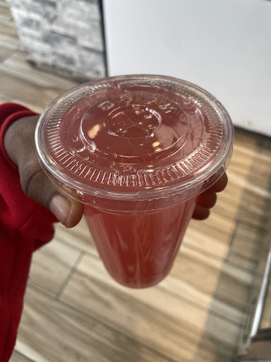 Photo of SuMoe’s Fried & Grill- Halal/Food - 1200 E St Georges Ave, Linden, NJ 07036