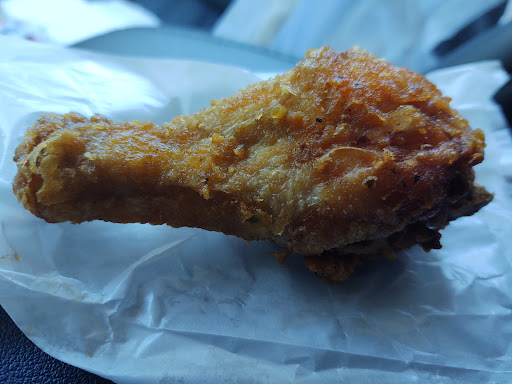 Photo of SuMoe’s Fried & Grill- Halal/Food - 1200 E St Georges Ave, Linden, NJ 07036