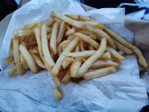 Photo of SuMoe’s Fried & Grill- Halal/Food - 1200 E St Georges Ave, Linden, NJ 07036