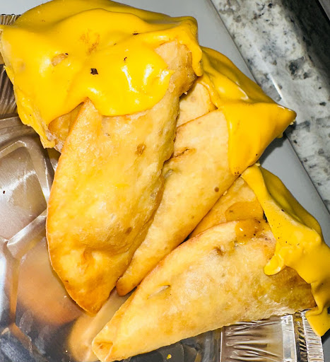 Photo of SuMoe’s Fried & Grill- Halal/Food - 1200 E St Georges Ave, Linden, NJ 07036