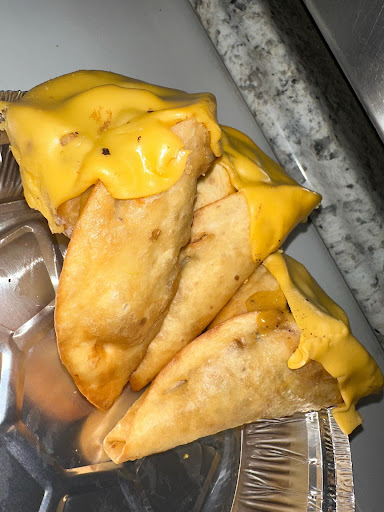 Photo of SuMoe’s Fried & Grill- Halal/Food - 1200 E St Georges Ave, Linden, NJ 07036