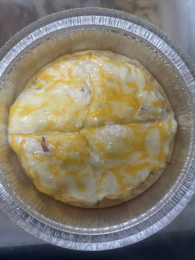 Photo of SuMoe’s Fried & Grill- Halal/Food - 1200 E St Georges Ave, Linden, NJ 07036